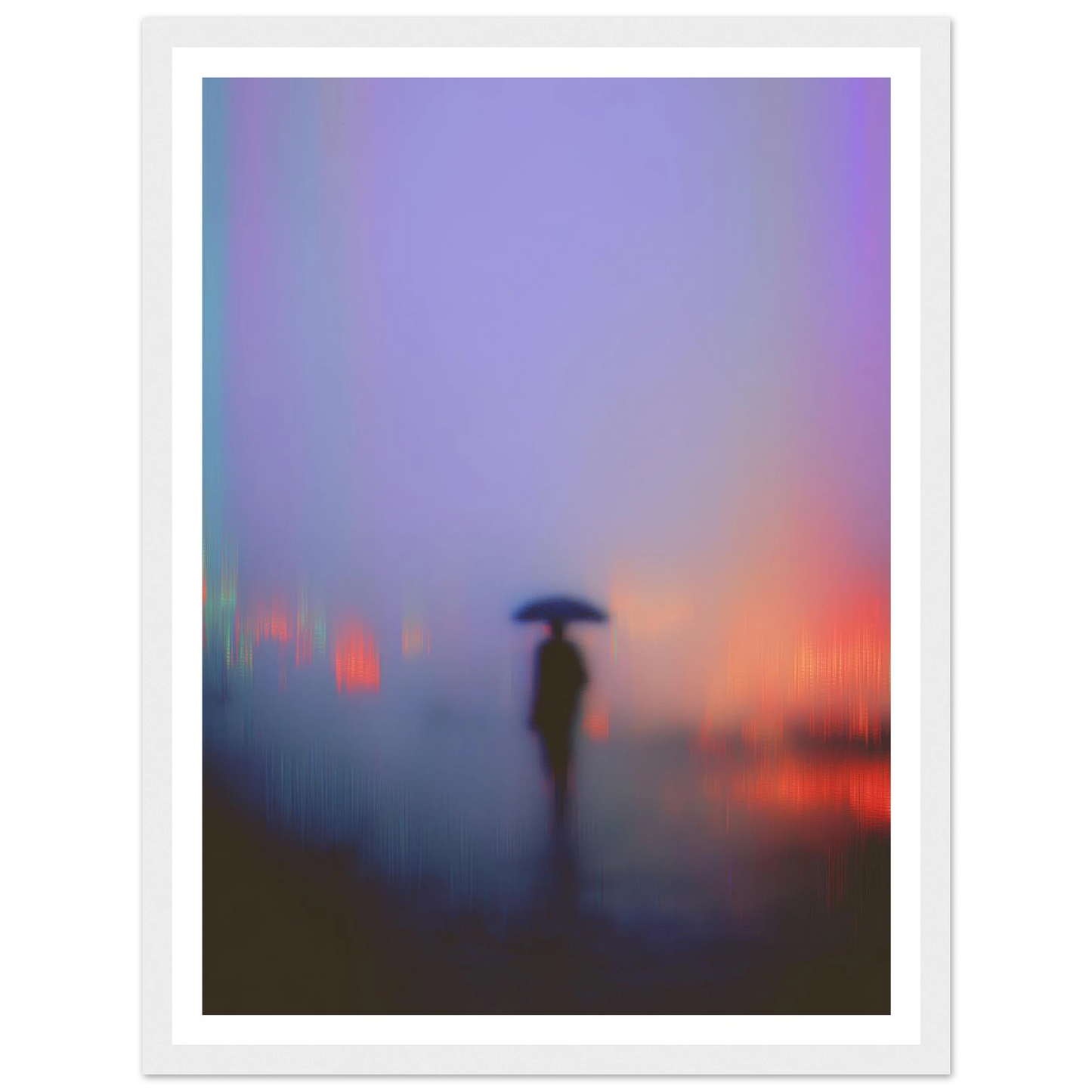 e4e7af3b-ae6d-4ba7-8c82-dcbc9febb0fe