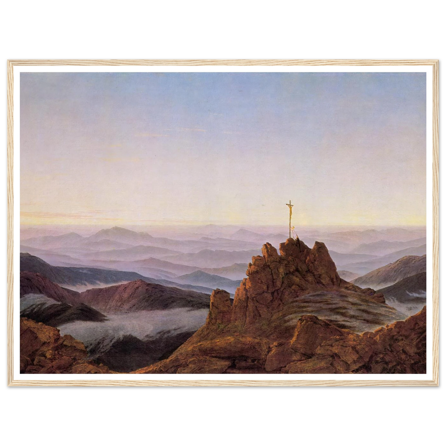 e5165918-c6e9-4e87-b6ba-bbe3ca07af2b