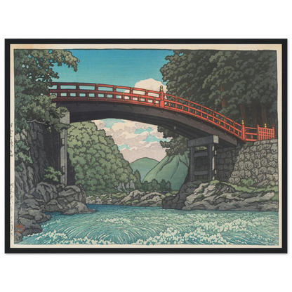 e55a971c-be92-4f2e-960b-ae549cce0171