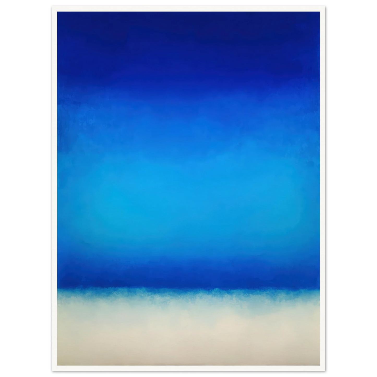 e570c761-8e05-4c14-a268-38c87a364a12