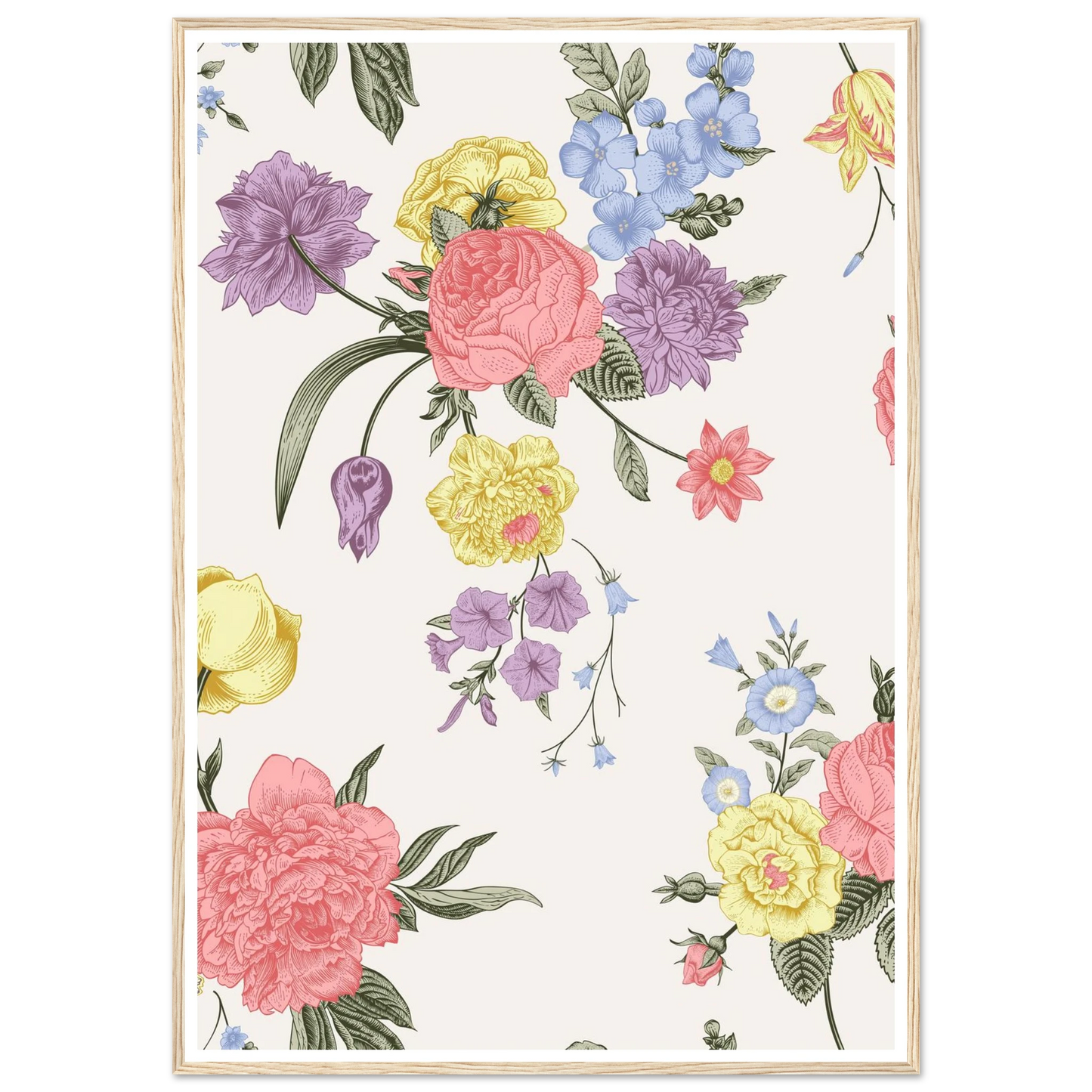 e583f049-9d1c-474e-ac52-6b507bf9a8fa