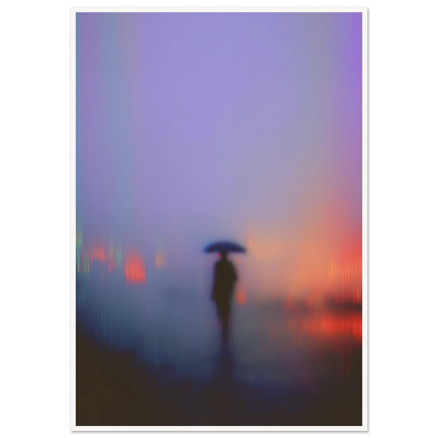 e5dcfc7a-51ee-43a4-91b2-7be3d169dab3