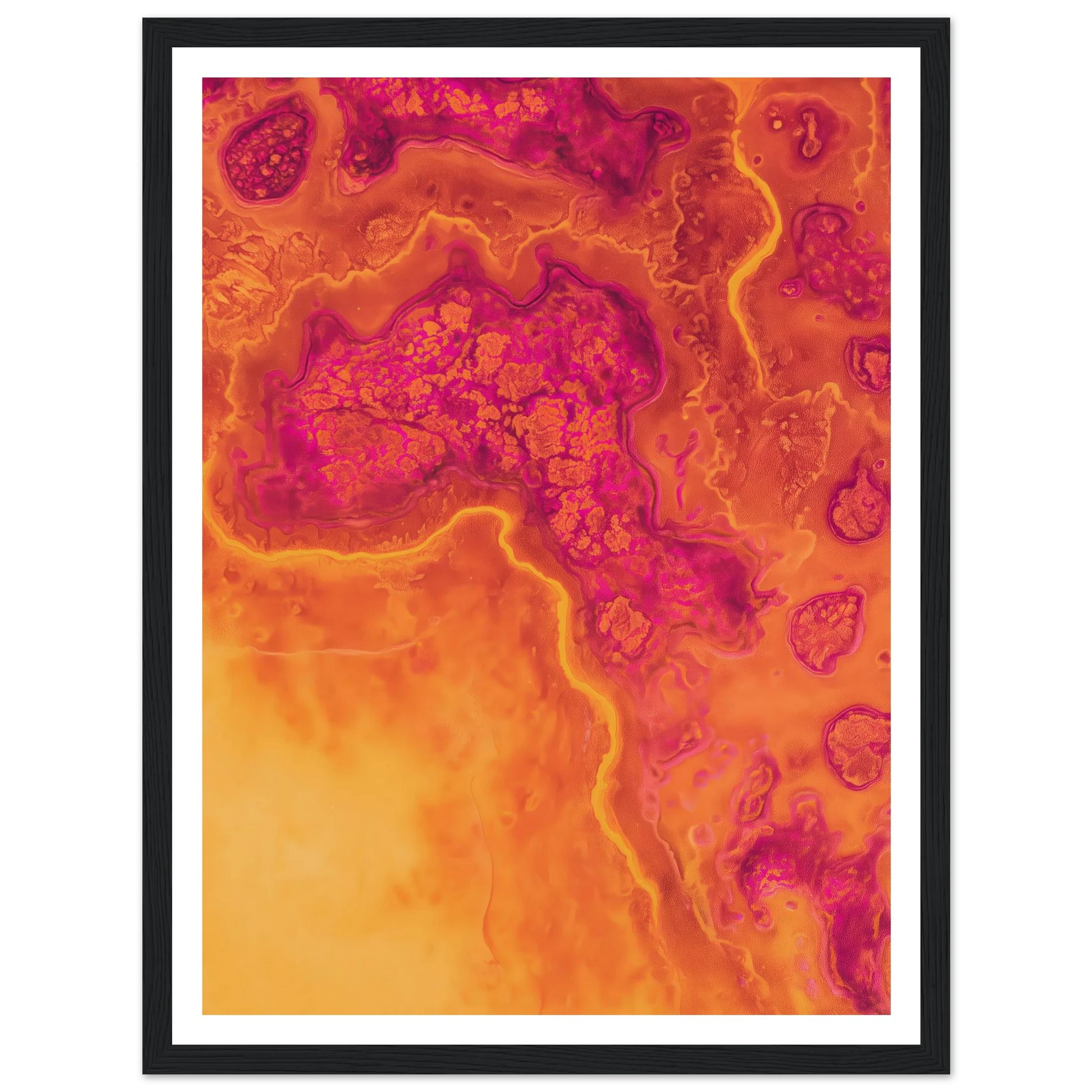 e60f5617-db33-4073-8adf-2ad9629dfa8a