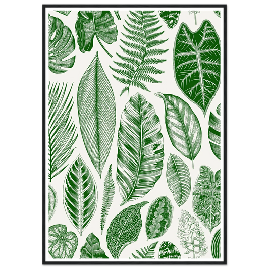 e66f7006-6c03-4312-8af3-ef1706b99d4c