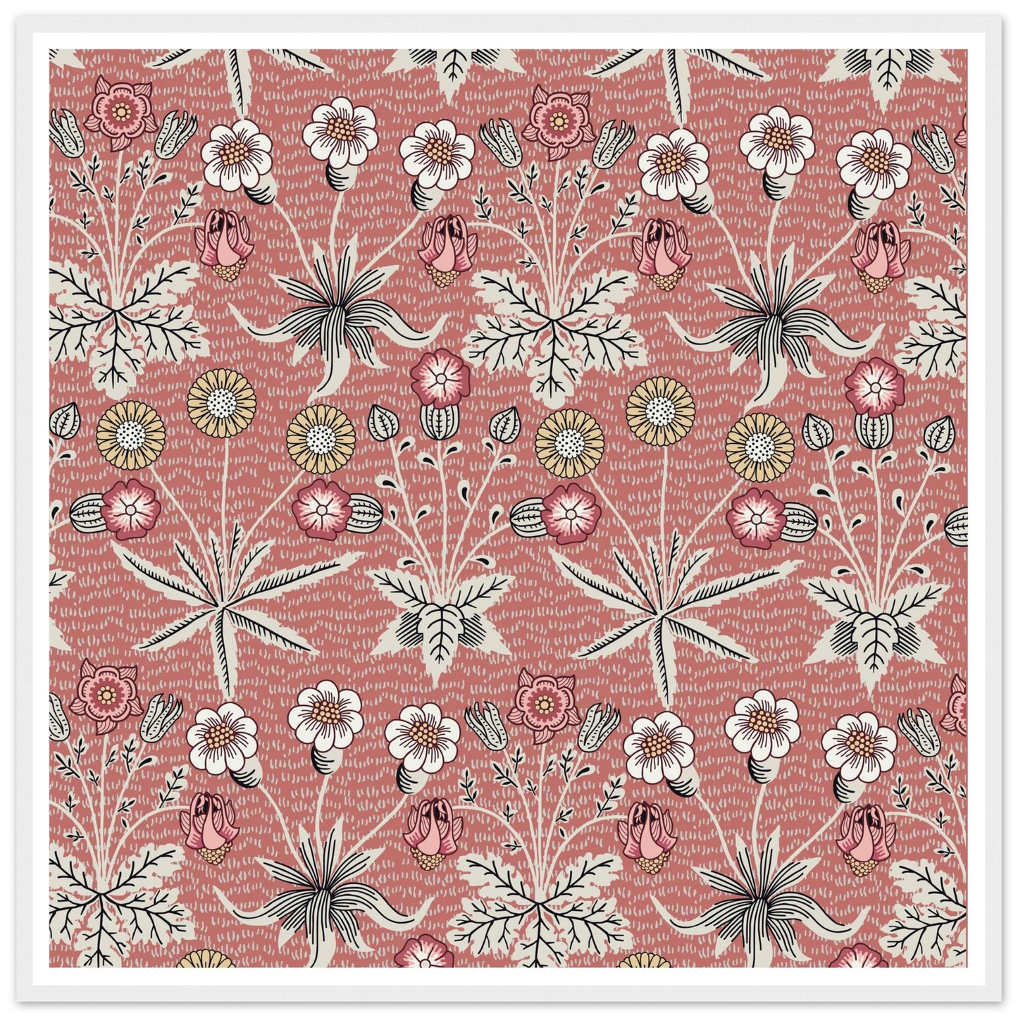 e68ad74b-4560-4ba8-b8ad-e79be5d66eca