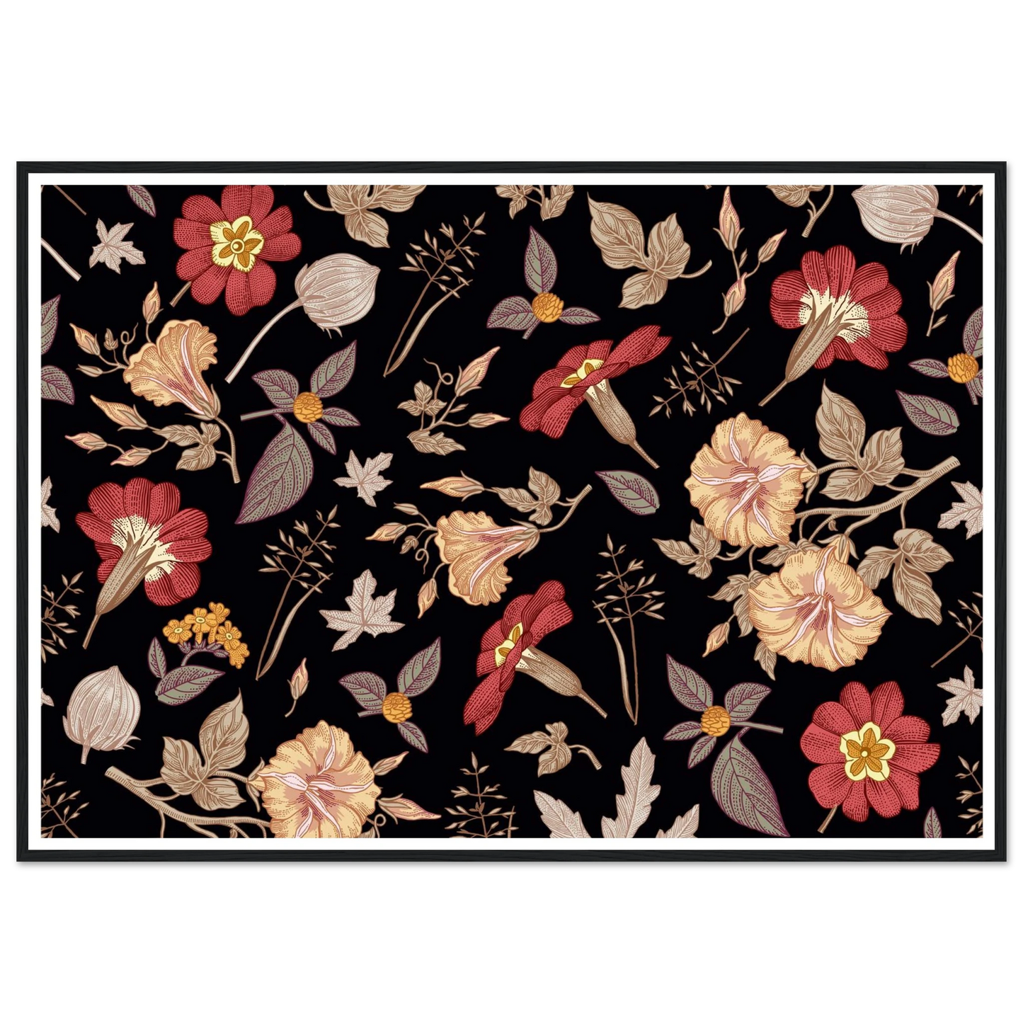 e6a18e0e-a409-4559-9243-fdc53ca70cd2