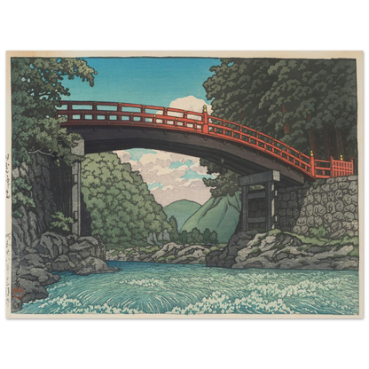 e6b5a687-f7a3-4856-a1b7-88ff0134b8bf
