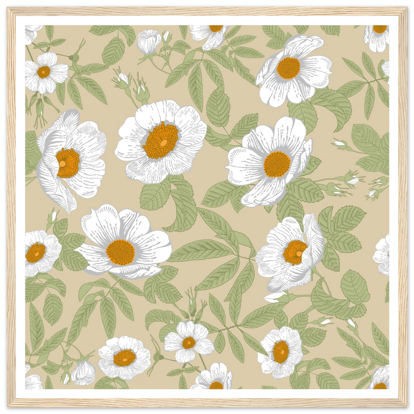 e6c0b84e-7620-4bb4-bcdf-fe576998bcf6