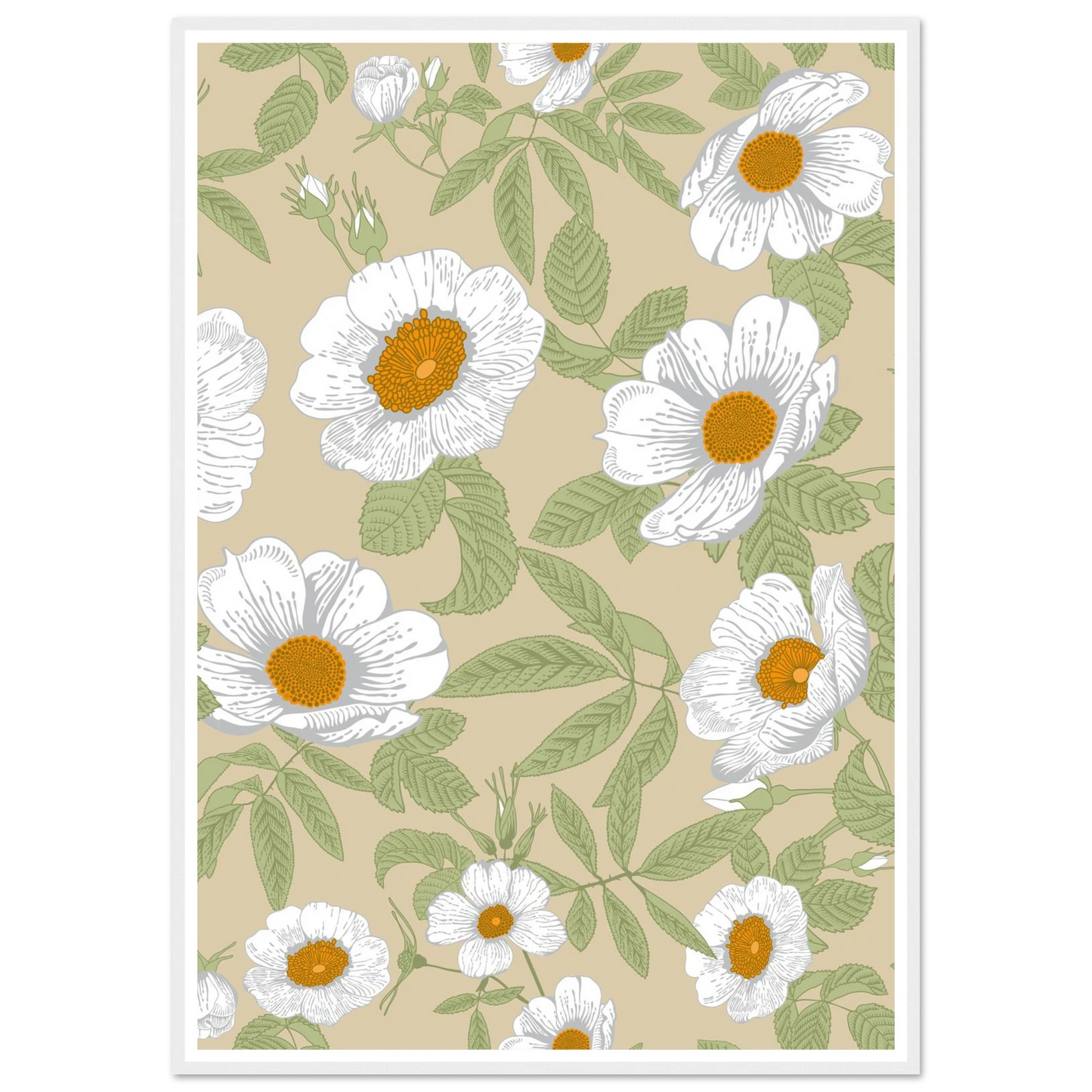 e6e1a835-406d-4741-a2da-398a58fc8214