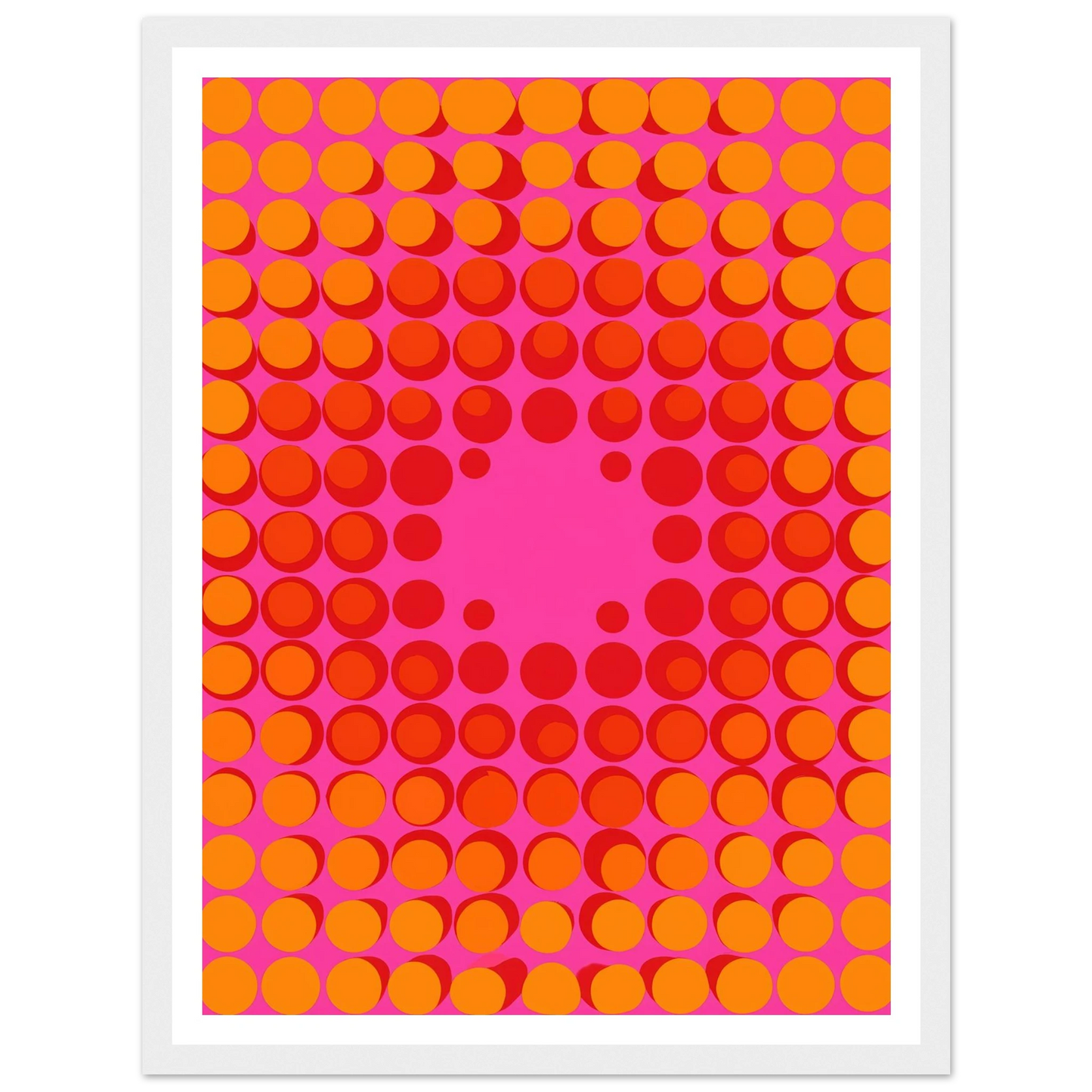 e7020d83-52b2-40c7-8927-75799db50922