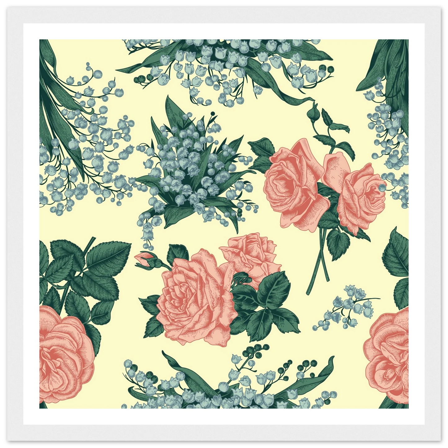 e70fe4bd-66d7-44be-8c90-1dc994fd7fc3