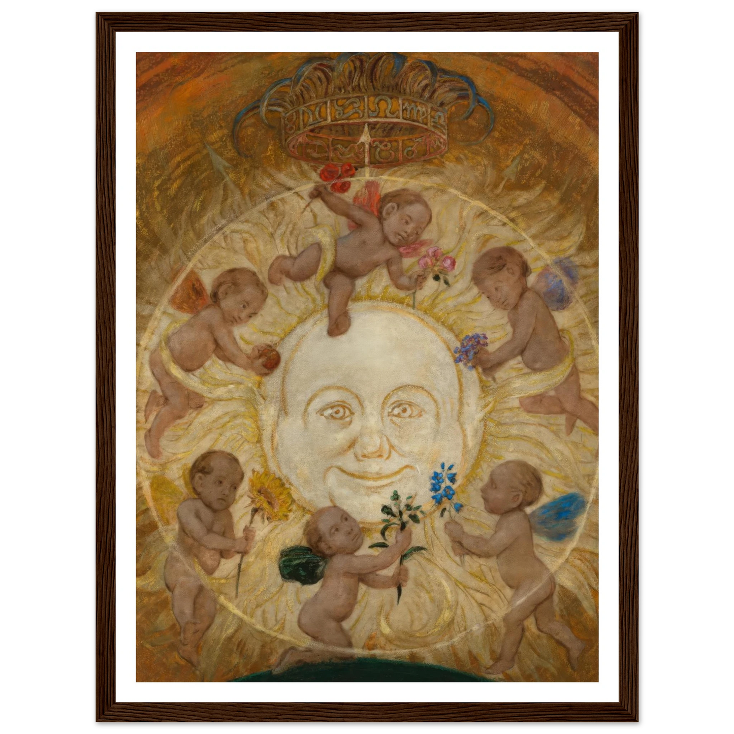 e717157a-9e52-4893-9567-13993c96924e