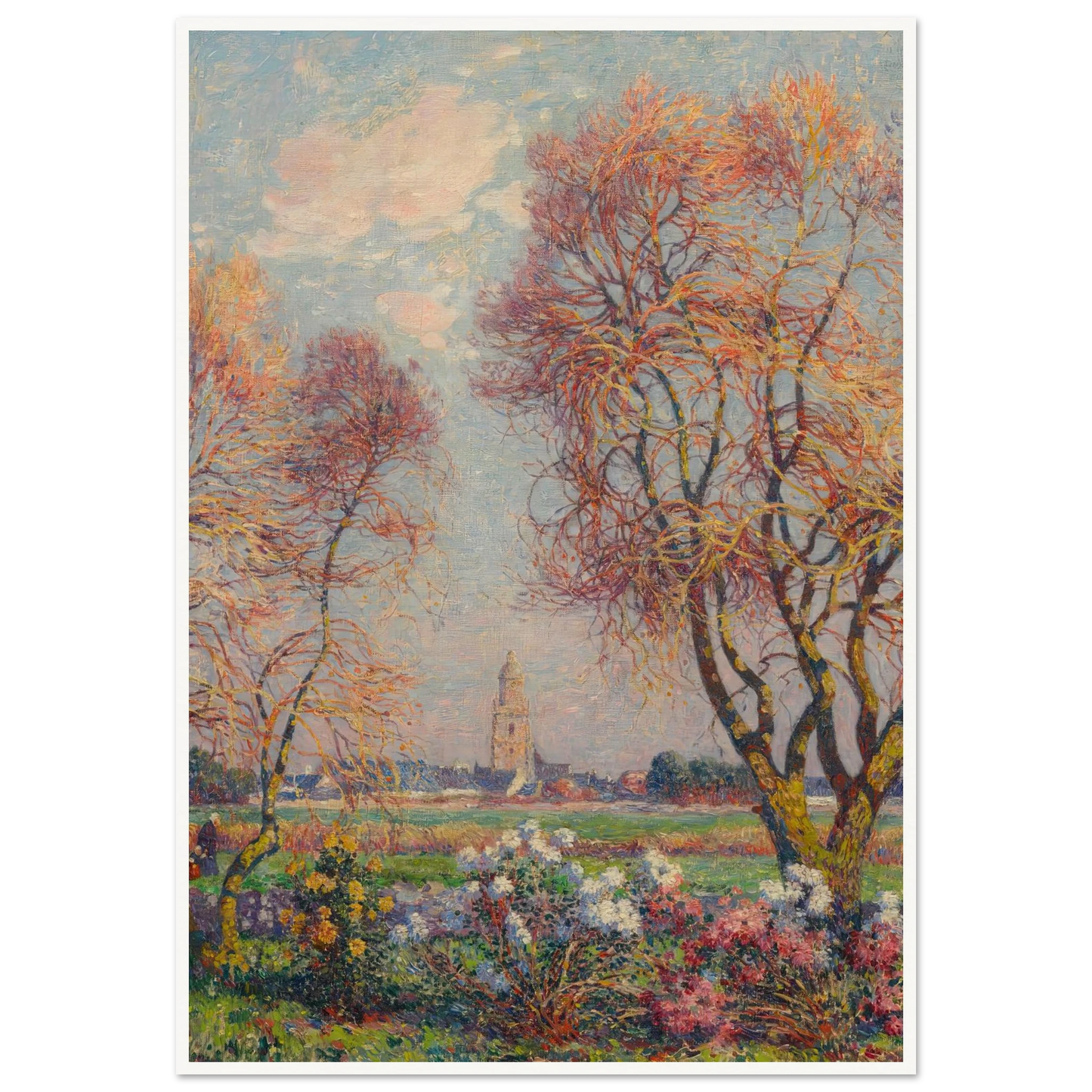 e718f73f-48a1-4455-9aee-580ac2e835ae