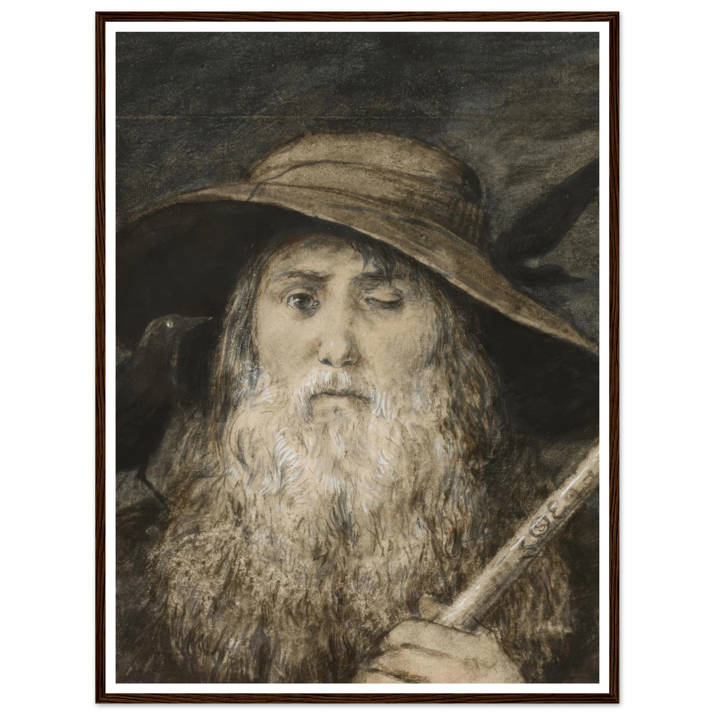 e78f8d90-2c85-4dc5-a9da-bb2bc751e97b