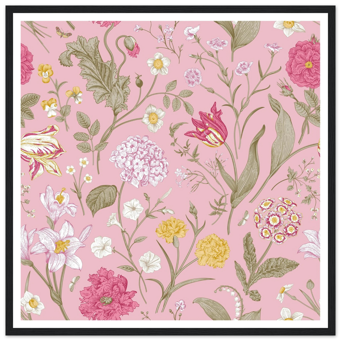 e7b94a3e-212f-48f3-9e50-a451dbbc4b74