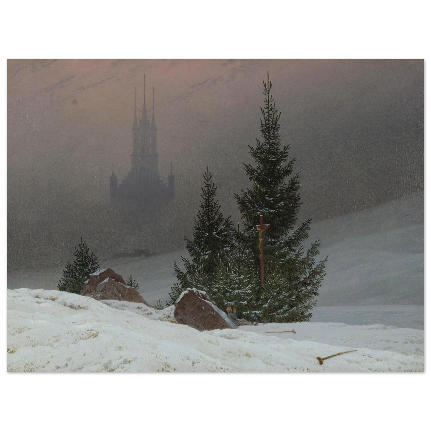 e7cc1129-091b-4ddc-aa57-66fc9bf5995a