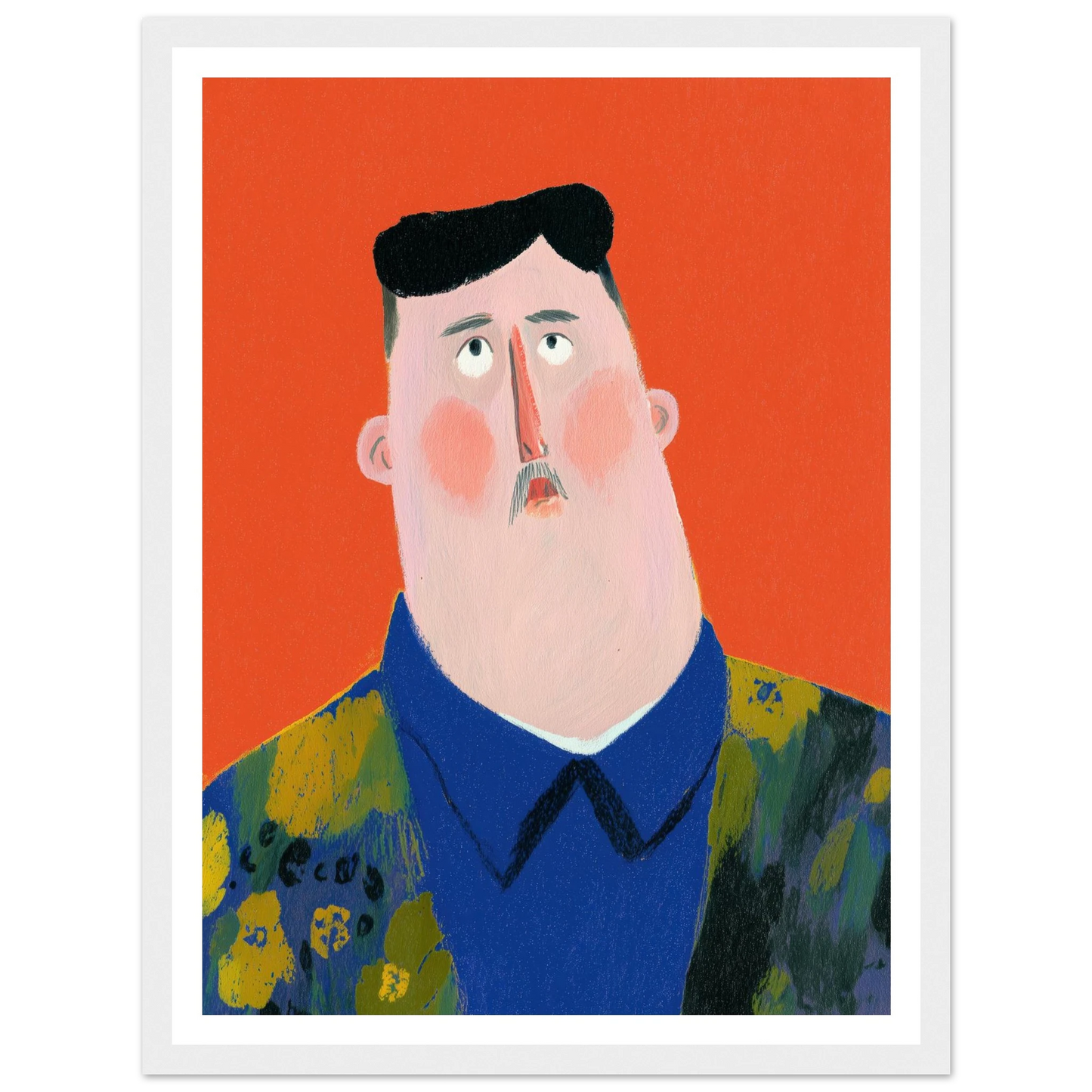 e7ce20e2-48f3-4b07-a6aa-9697c27ef8ac