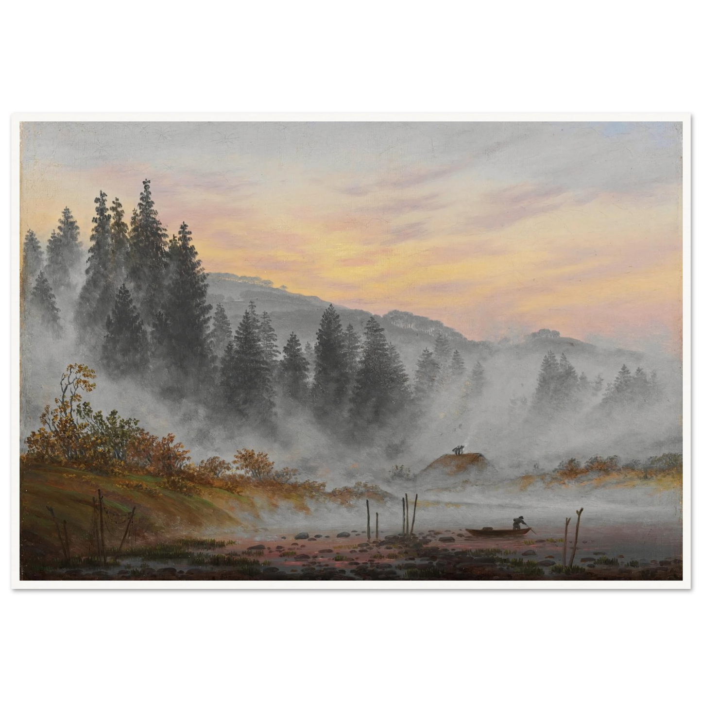 e82a89e5-a27f-47f1-964b-131f6e44ca70