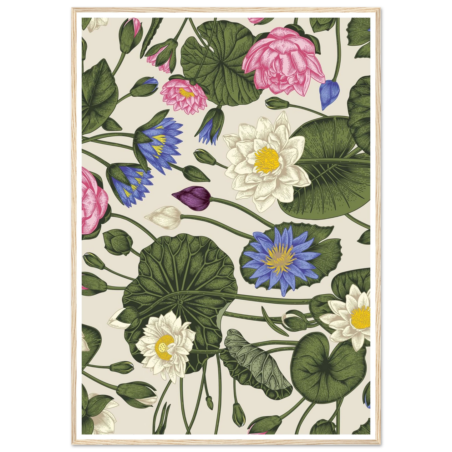 e8bdc66d-21ad-4a9d-a521-aec4e2a3874e