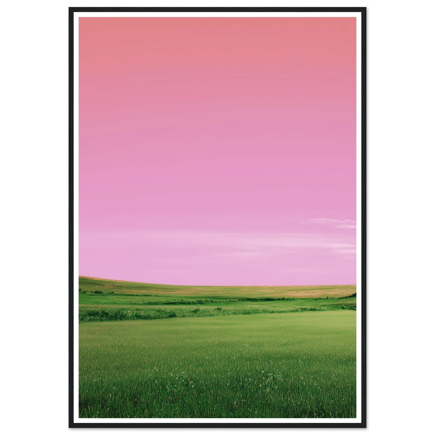 e9072aa4-c2a3-41ca-a75e-01c9cf5c201b