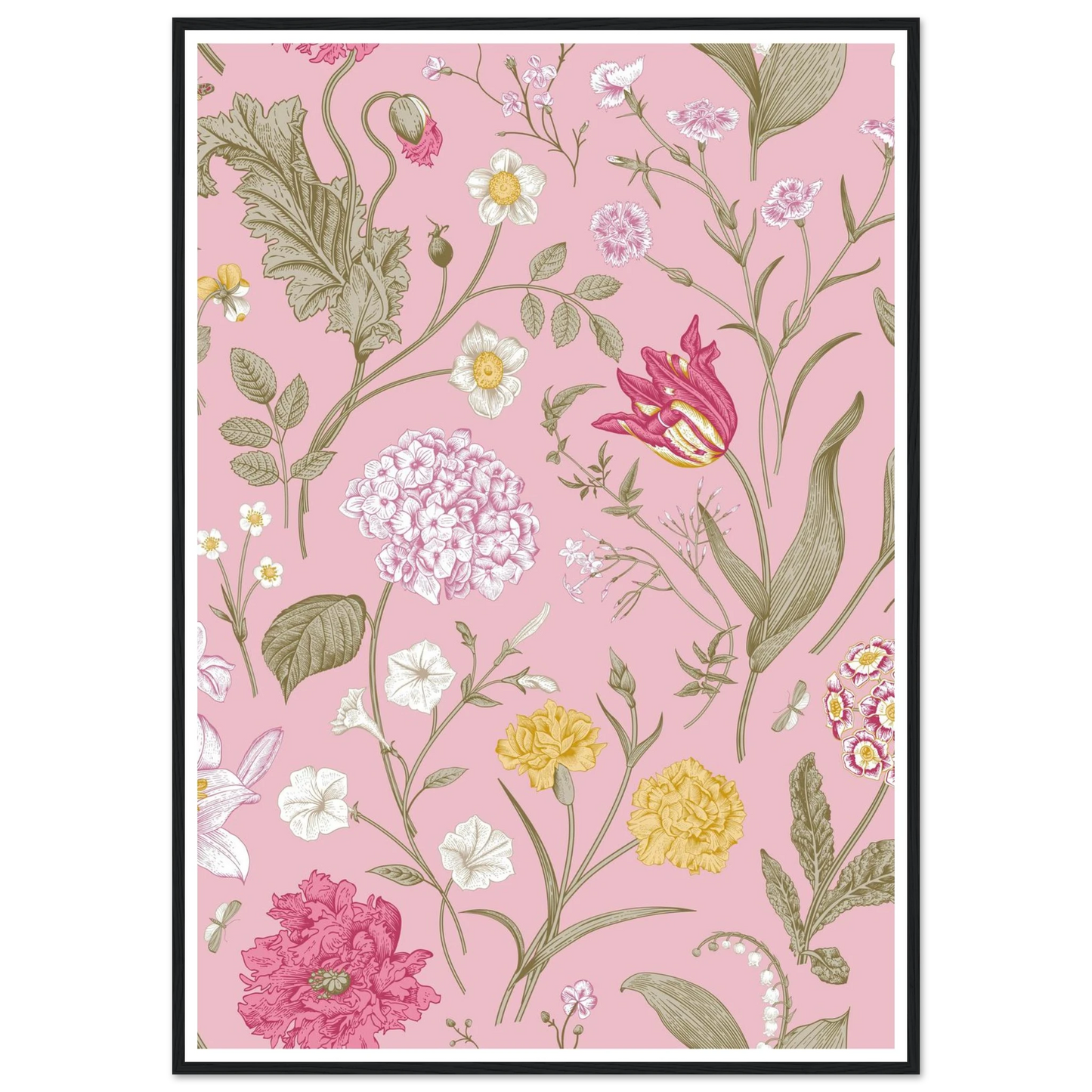 e90c2a17-2108-4a7c-9ba5-1a971a8a3d2d