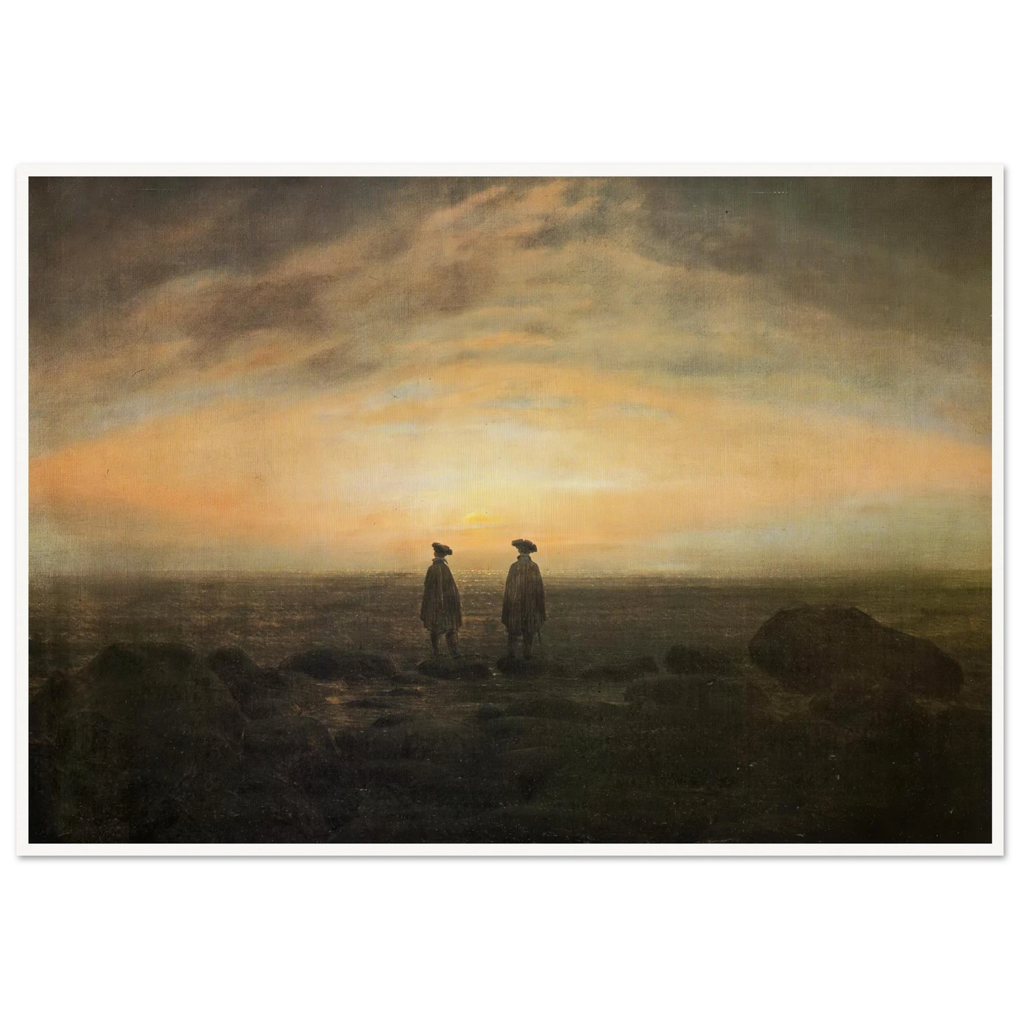 e9107992-7c83-49b2-871c-75ff2949b74b