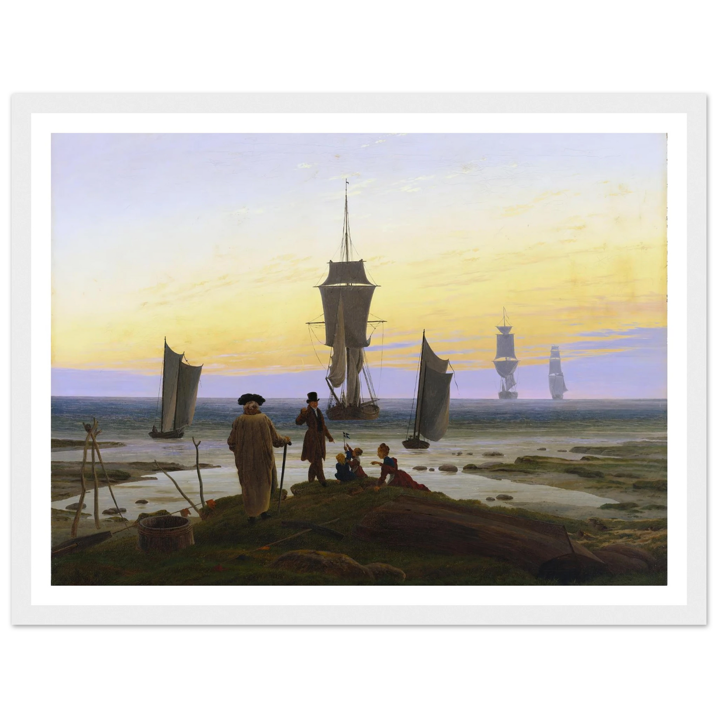 e945610d-e9b6-4fb1-bd26-24eb6e5daaa5