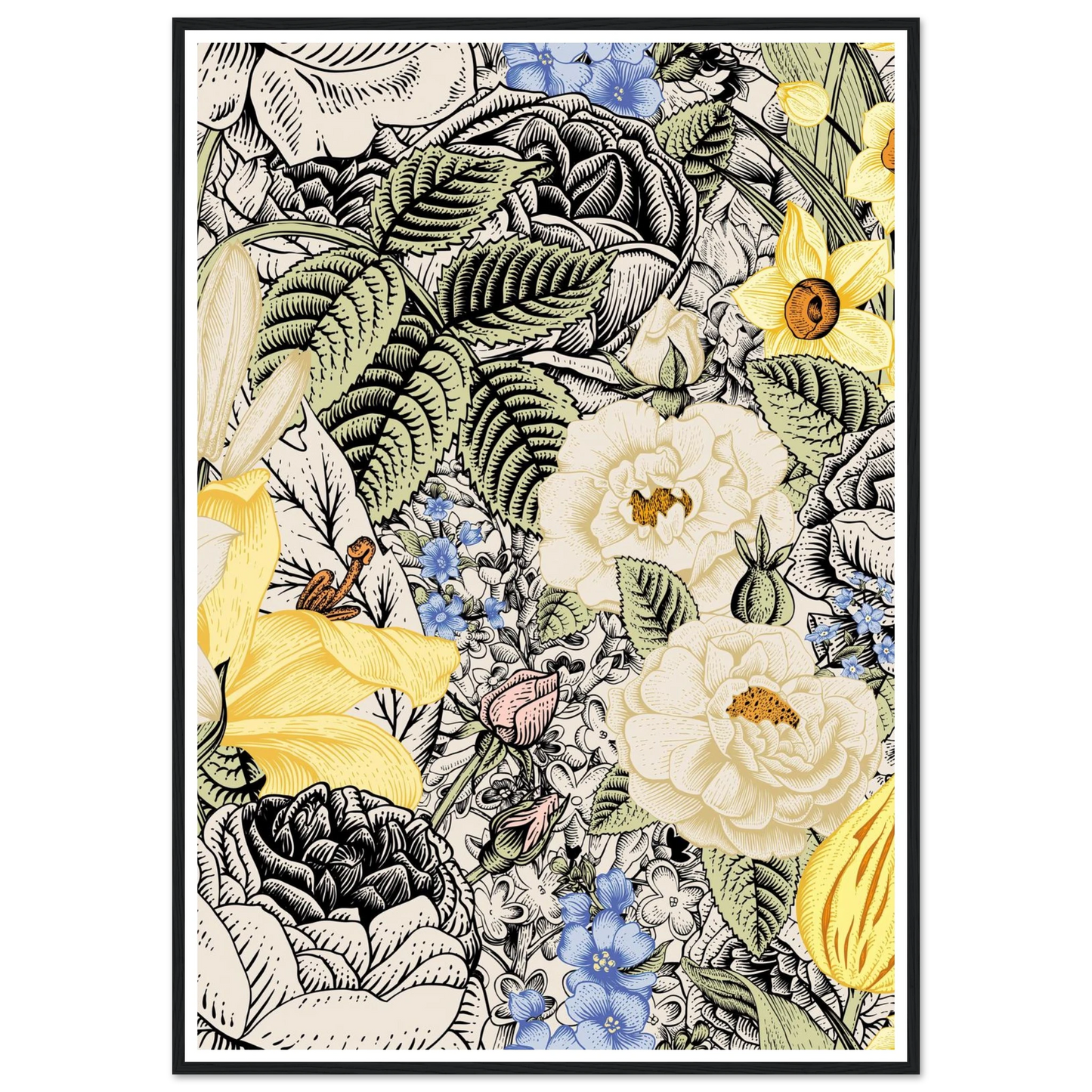 e94ea47f-ad84-4f52-8aed-fc7e49c58923