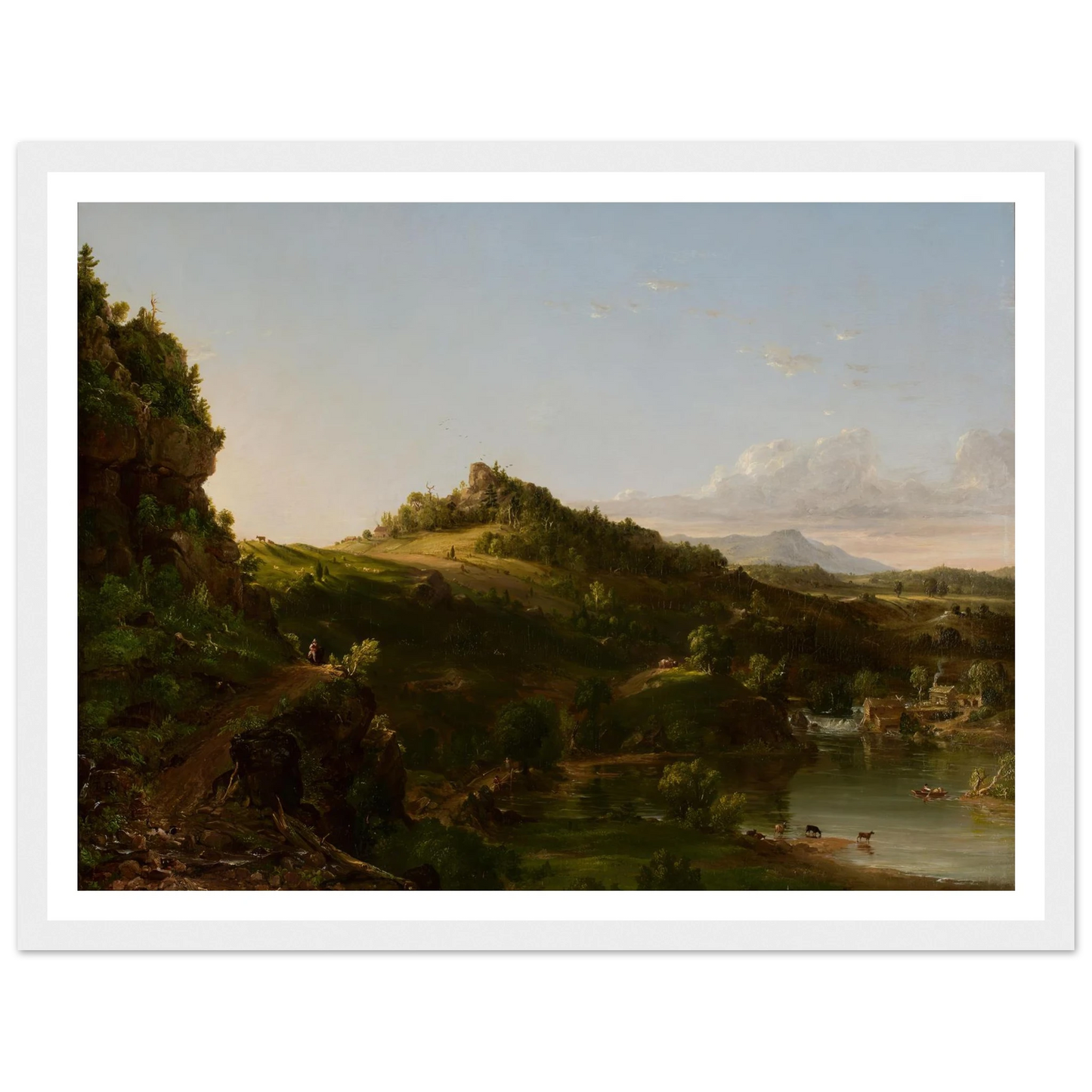 e9a43e3c-4ddb-4f1f-802e-be3df89822e3