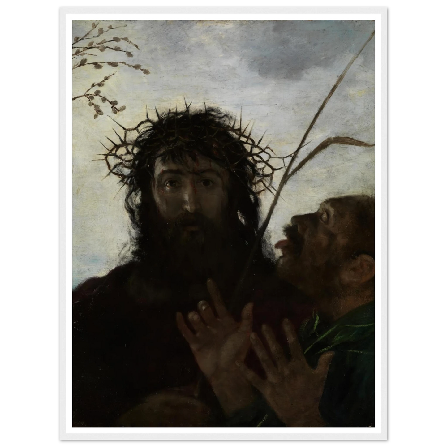 e9a57ef4-001b-4d8e-a103-054da2651593