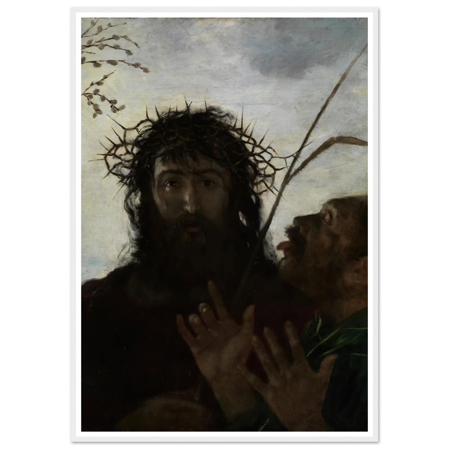 e9a5f188-45cd-41b7-8adf-ede77e3e2ecb