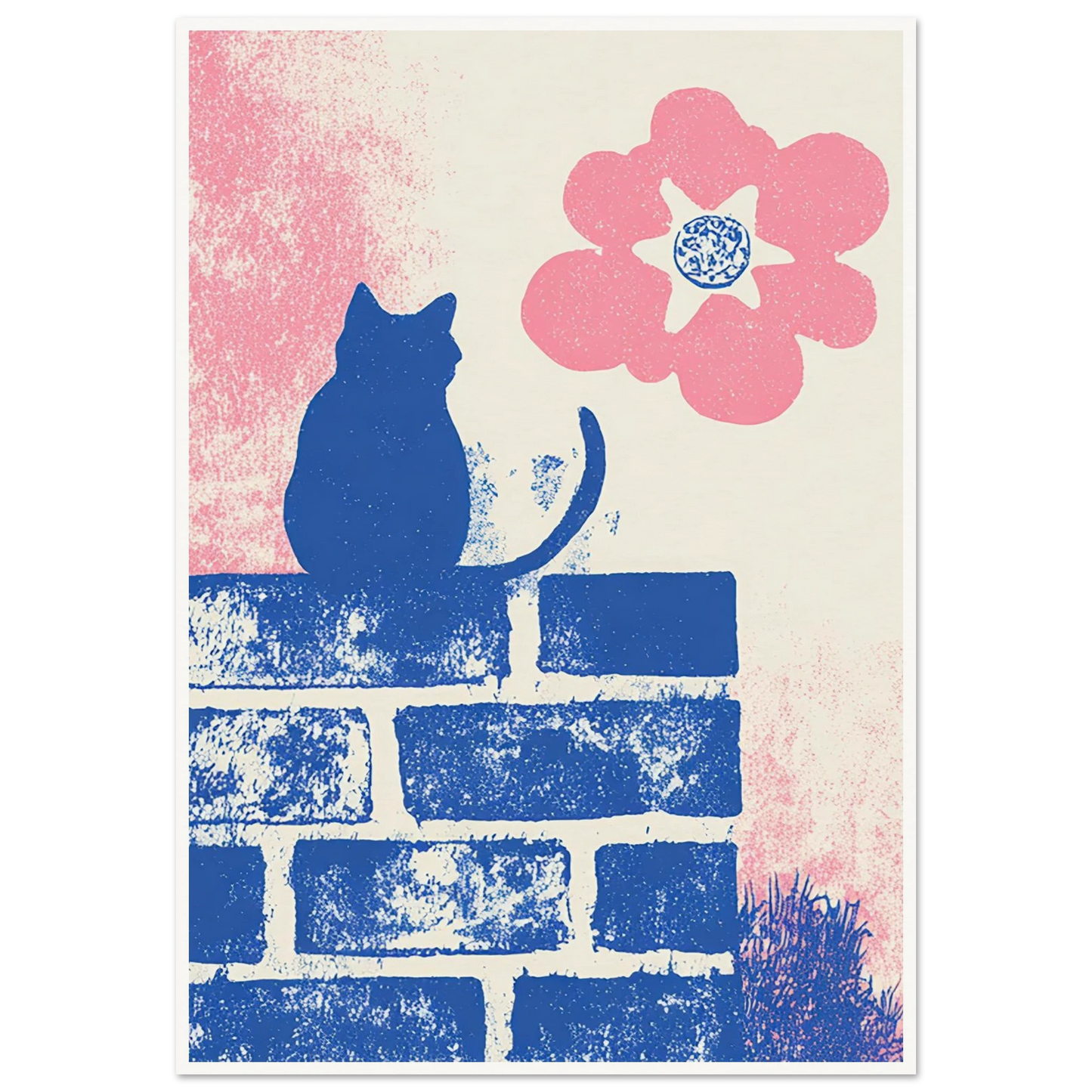 e9b0b07e-70cb-4927-89bb-892c310d1ec1