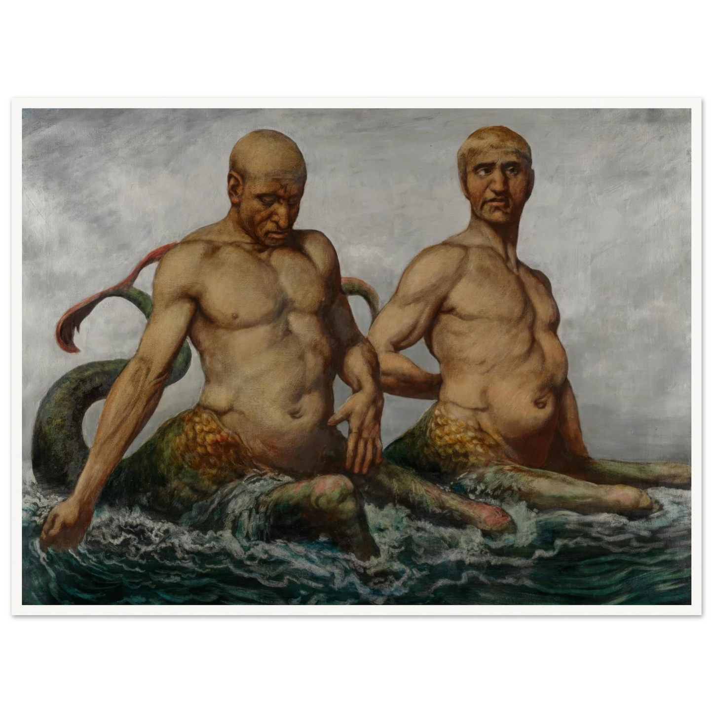 ea054bed-ee15-486e-9b13-e9981a3af4ec