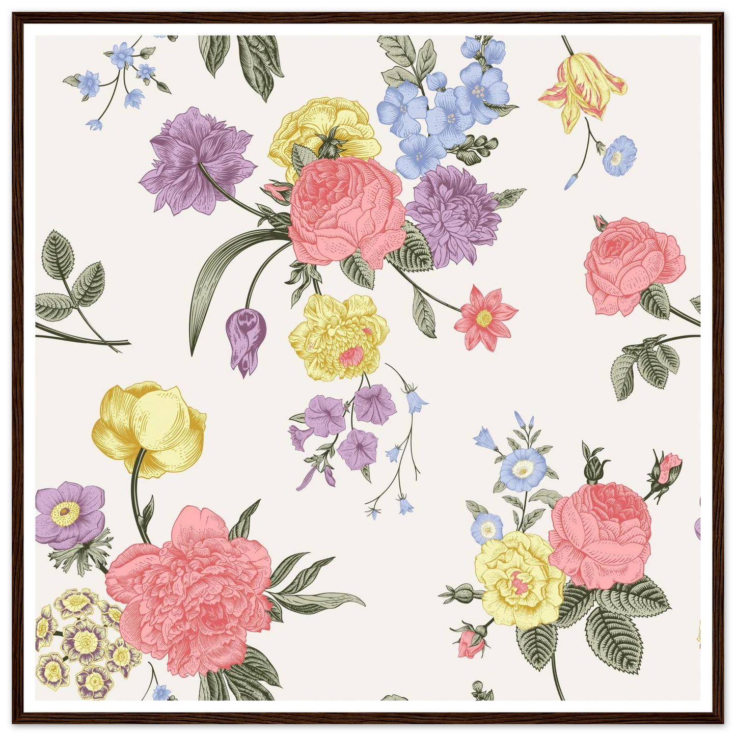 ea286a9f-147d-447c-a844-508895f965c6