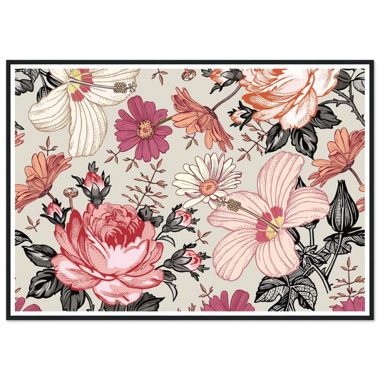 ea5ad9c7-d1f9-4363-ac59-f09f17344959