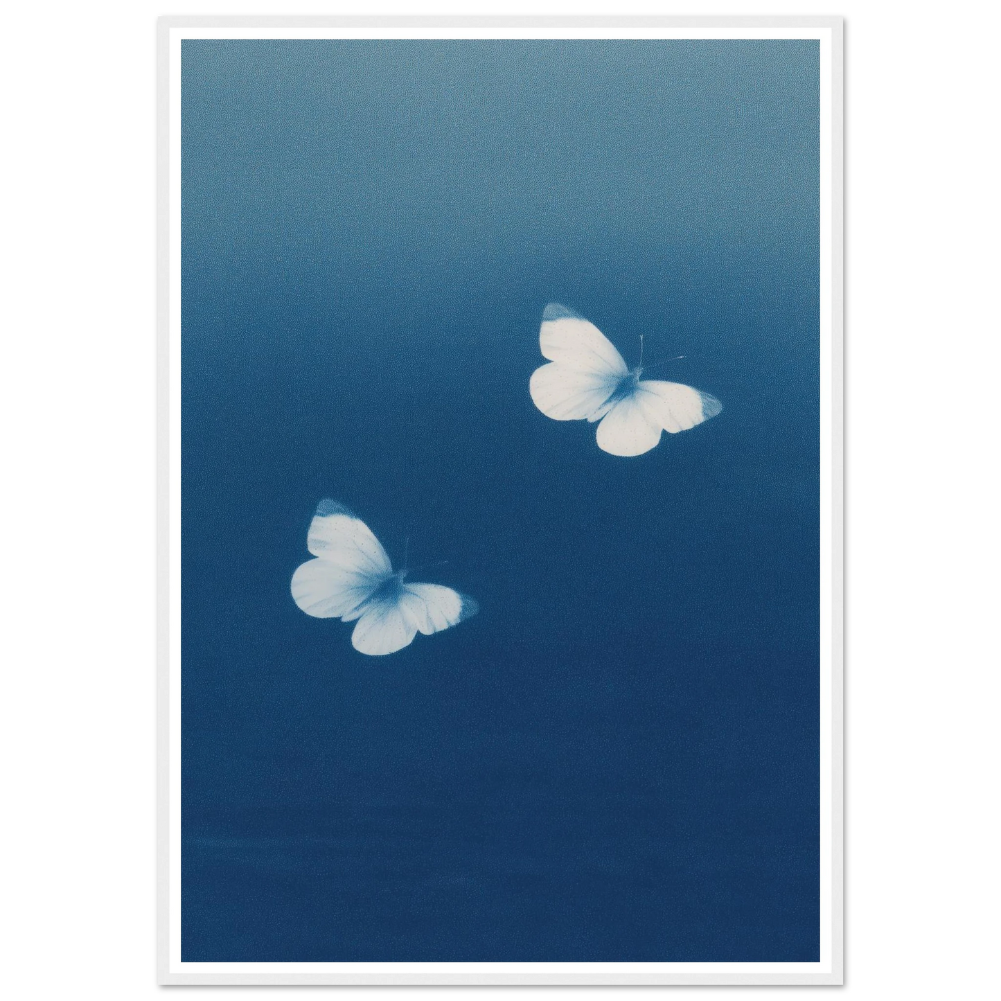 ea69f182-4ace-4c80-9413-2a2d886e6e04