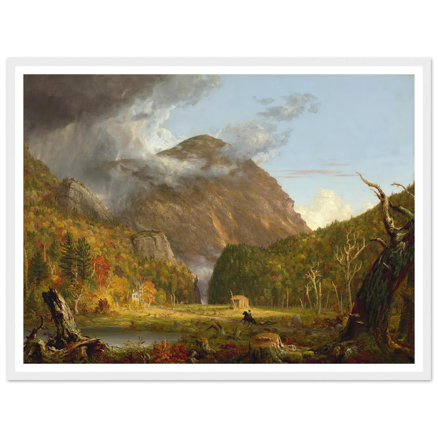 ea964f3a-26db-4b33-936f-a43f07fbdc46