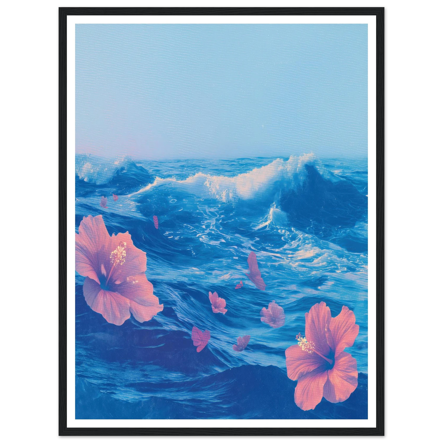 ea9b855a-fa71-49cc-9ff8-f3d0d623f946