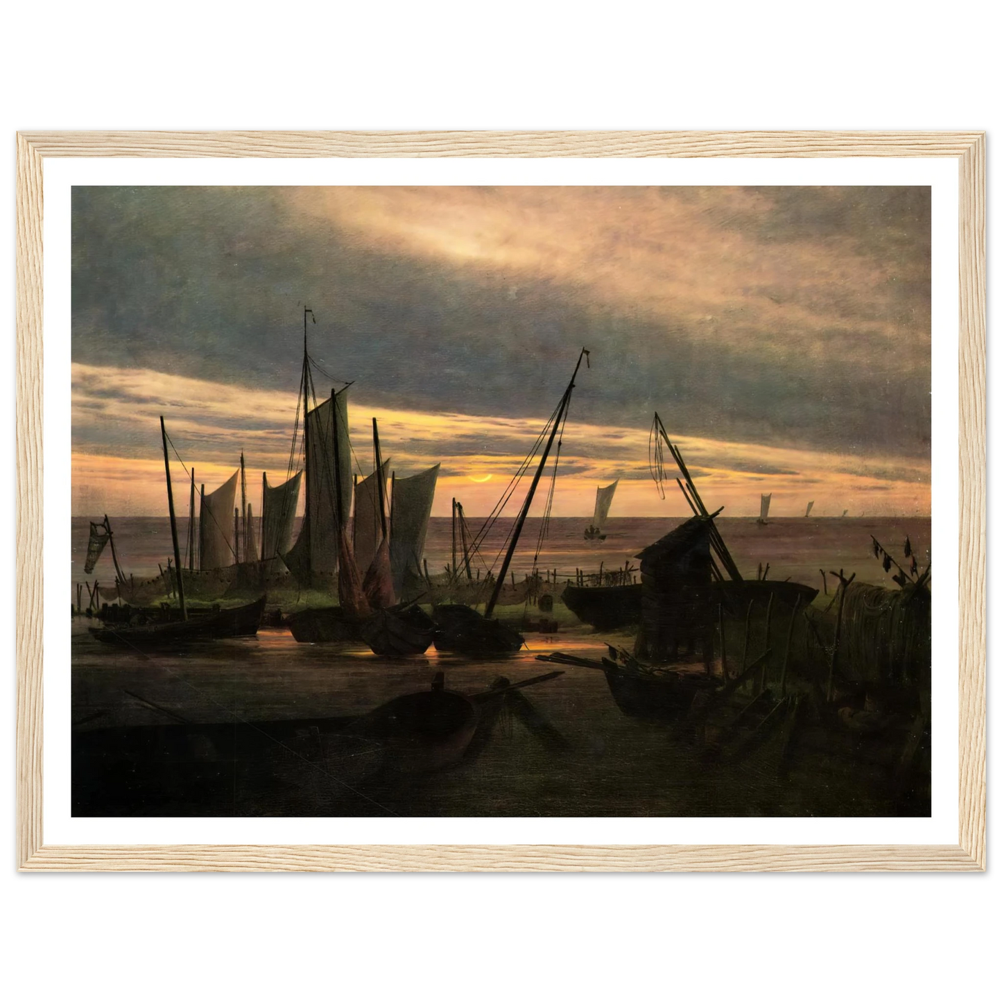 eace75ea-76f1-4aaa-ae77-855b39896284