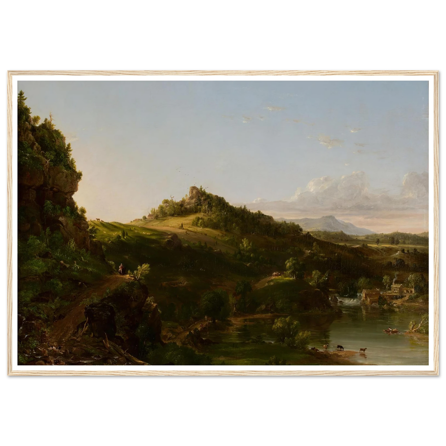 eafc164d-647d-4bfe-958e-e16bf494115d