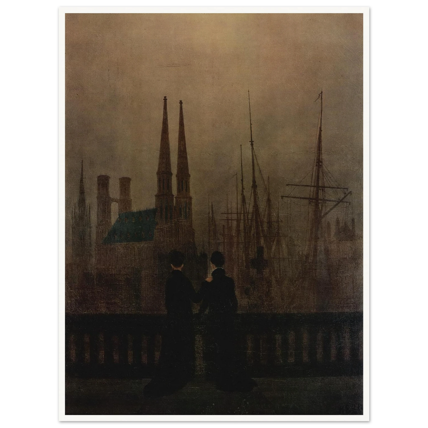 eb4d5e8f-7c8f-4c32-bd94-97e8e7e88d66