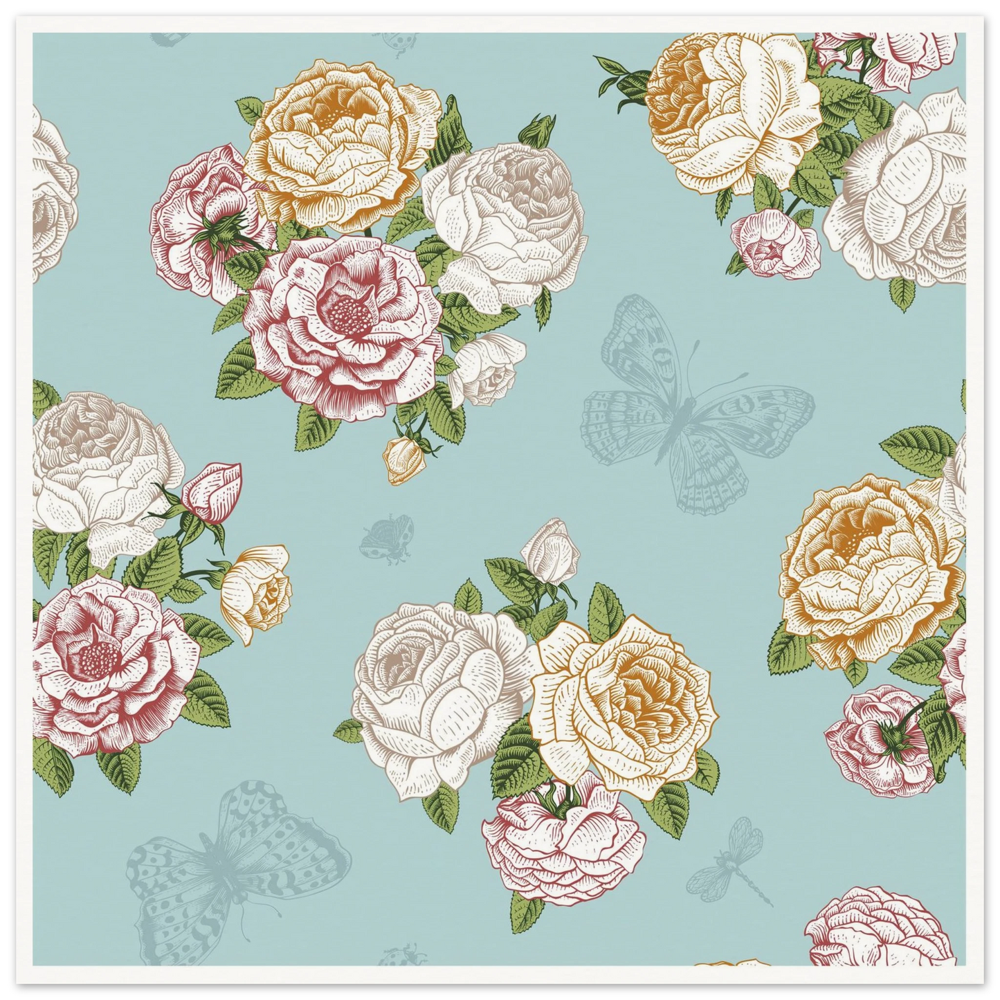 eb5dd558-0574-4751-b5c3-06647a86f1ef