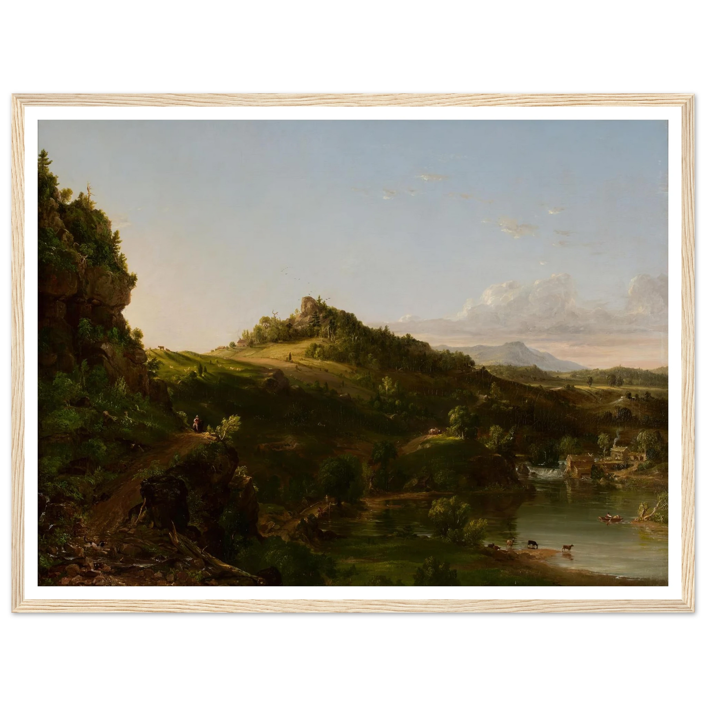 eb776b7e-f874-48c7-ab9e-f83ffa8184e7