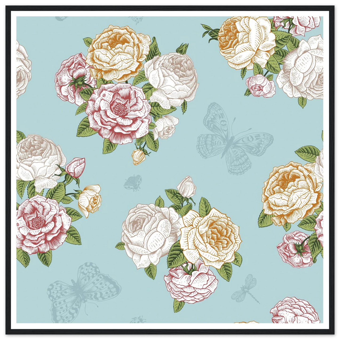 eba48e0b-b42d-4625-bd28-1a4791216c5c