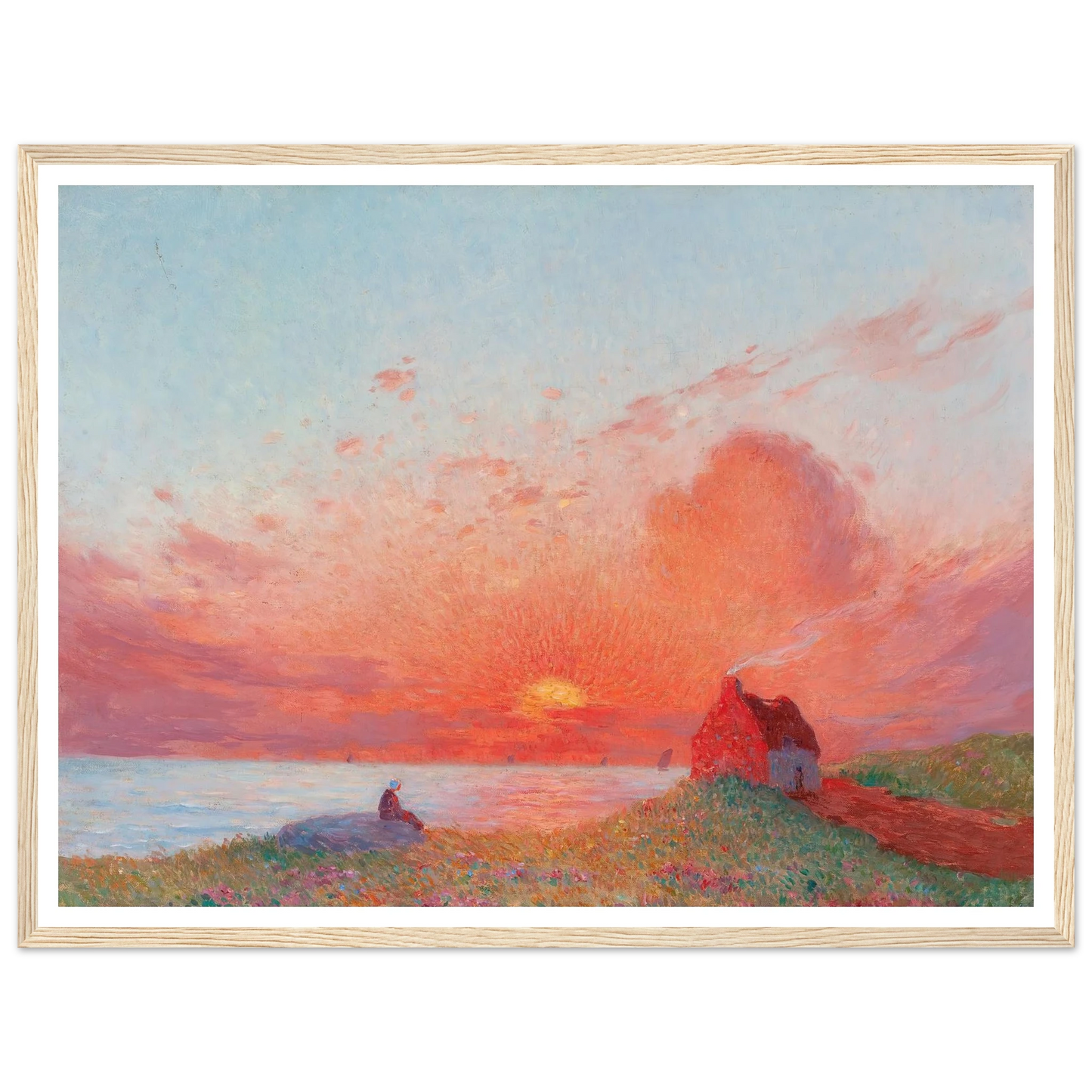 ebb521dd-8b5a-46e6-adc5-fdf4abbf73b2