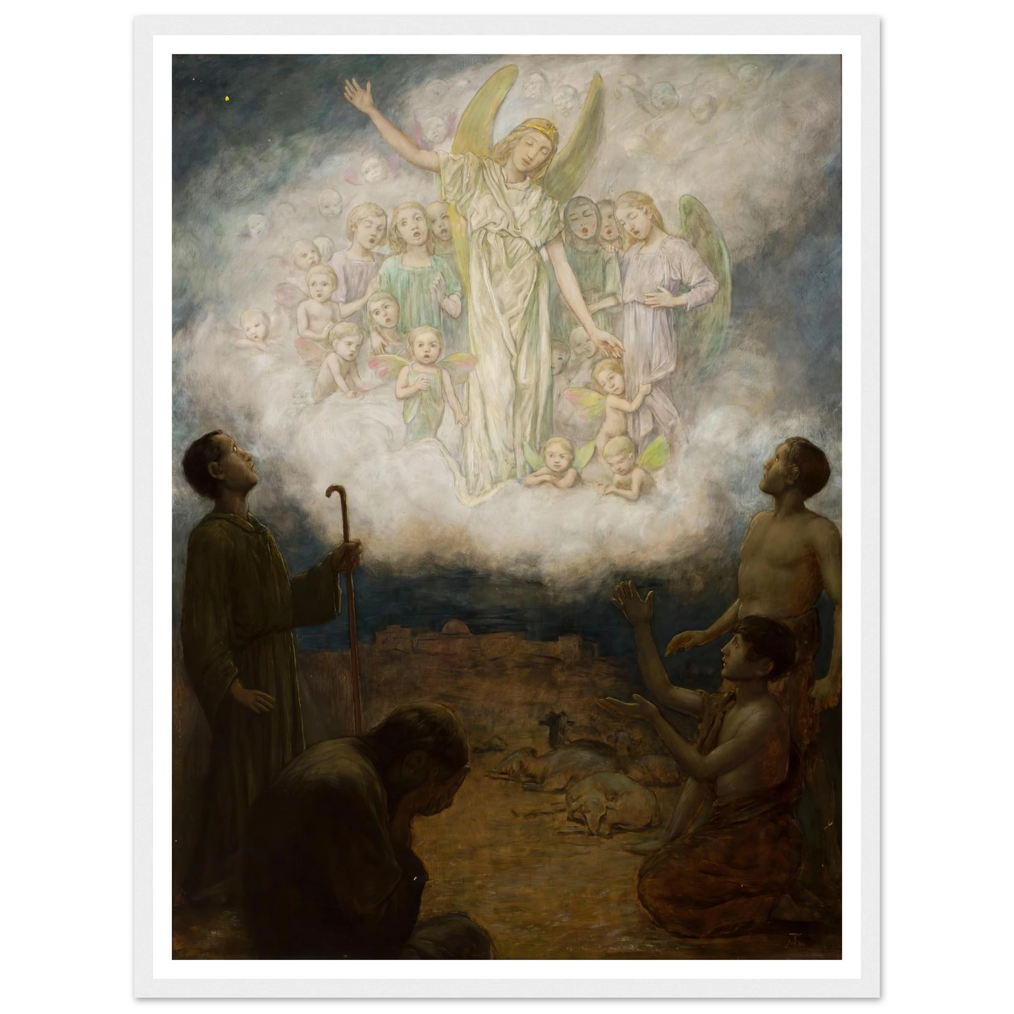 ebbed9b9-87e9-4b47-b83d-0e23207c635f