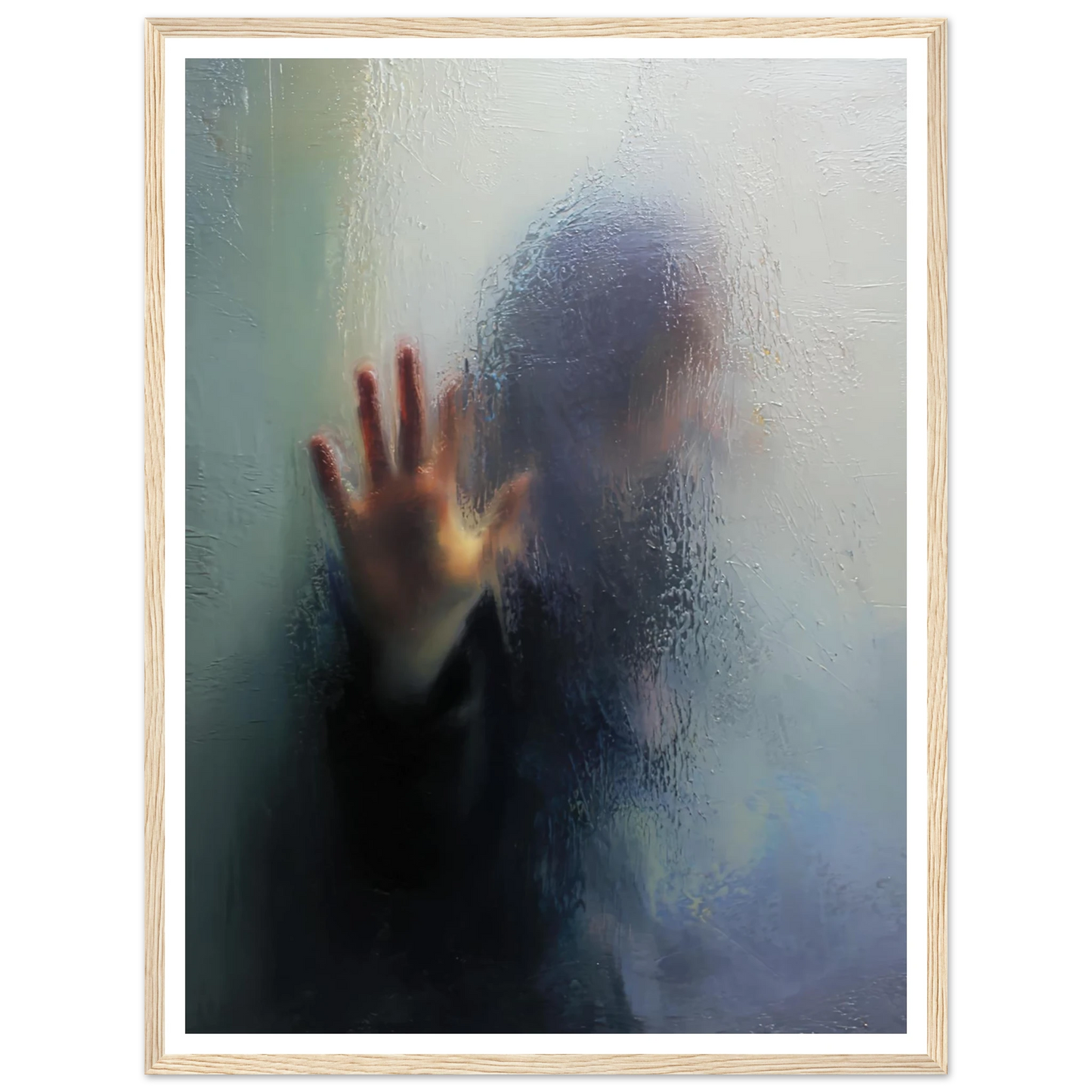 ec114968-cc6d-4720-a366-d9c4dd186391