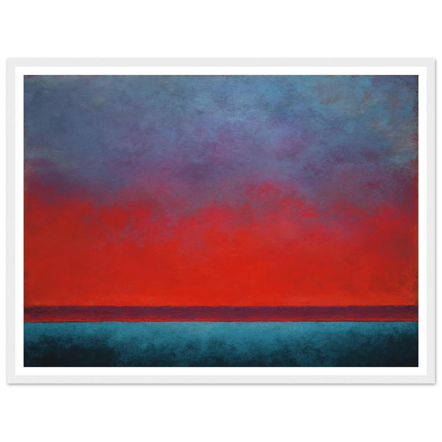 ec3418ba-3f0c-49a4-b631-89501e84dcb3