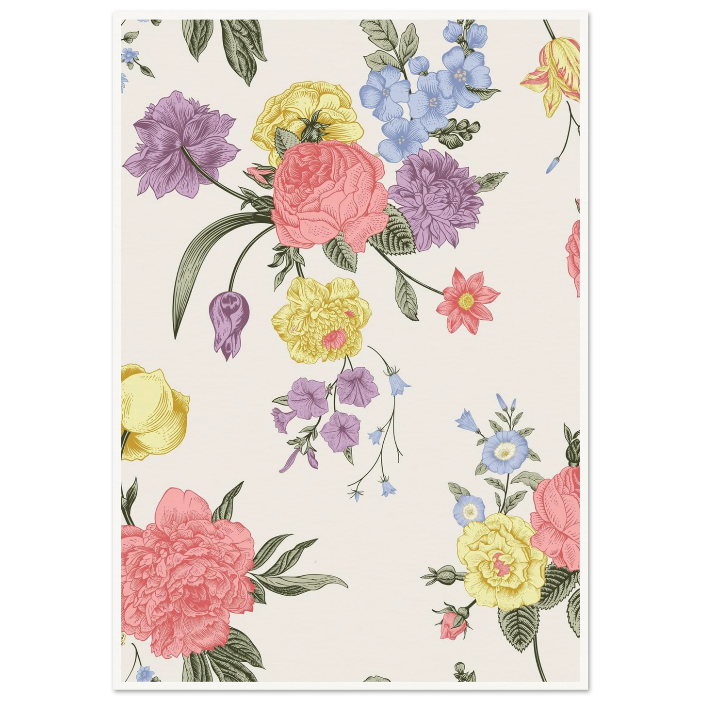 ec4a8573-0680-4185-bdcd-cb5cc9d2acee