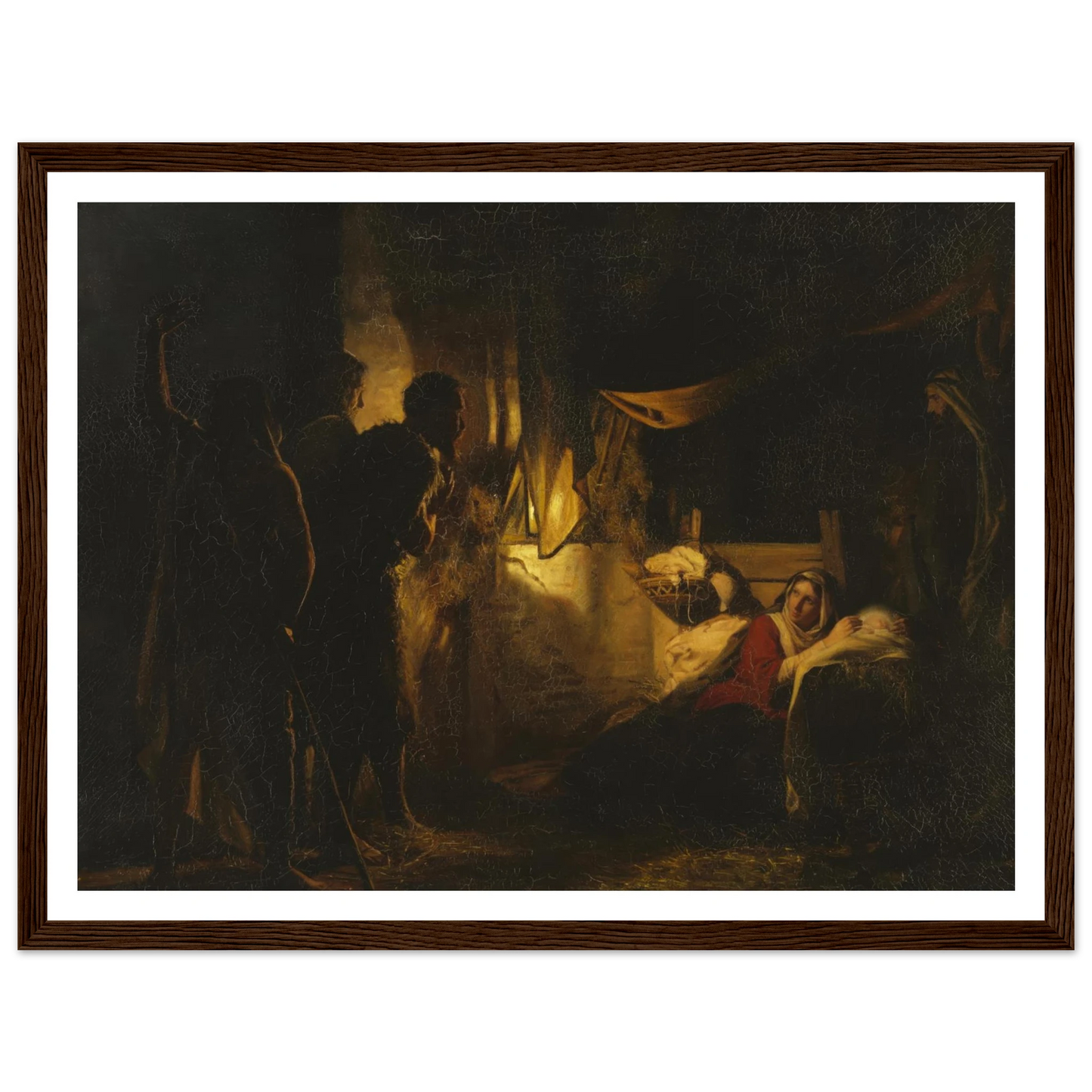 ec8b4f63-897c-4fb5-926f-d0a0eedb3cdd